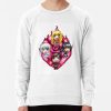 ssrcolightweight sweatshirtmensfafafaca443f4786frontsquare productx1000 bgf8f8f8 35 - RWBY Merch