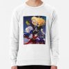 ssrcolightweight sweatshirtmensfafafaca443f4786frontsquare productx1000 bgf8f8f8 36 - RWBY Merch