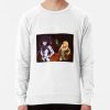 ssrcolightweight sweatshirtmensfafafaca443f4786frontsquare productx1000 bgf8f8f8 37 - RWBY Merch
