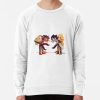 ssrcolightweight sweatshirtmensfafafaca443f4786frontsquare productx1000 bgf8f8f8 38 - RWBY Merch