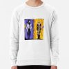 ssrcolightweight sweatshirtmensfafafaca443f4786frontsquare productx1000 bgf8f8f8 5 - RWBY Merch