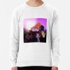 ssrcolightweight sweatshirtmensfafafaca443f4786frontsquare productx1000 bgf8f8f8 6 - RWBY Merch