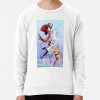 ssrcolightweight sweatshirtmensfcfcfae7fde99dd4frontsquare productx1000 bgf8f8f8 1 - RWBY Merch