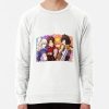 ssrcolightweight sweatshirtmensfcfcfae7fde99dd4frontsquare productx1000 bgf8f8f8 10 - RWBY Merch