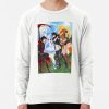 ssrcolightweight sweatshirtmensfcfcfae7fde99dd4frontsquare productx1000 bgf8f8f8 11 - RWBY Merch