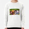 ssrcolightweight sweatshirtmensfcfcfae7fde99dd4frontsquare productx1000 bgf8f8f8 14 - RWBY Merch
