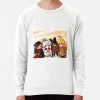 ssrcolightweight sweatshirtmensfcfcfae7fde99dd4frontsquare productx1000 bgf8f8f8 15 - RWBY Merch