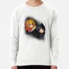 ssrcolightweight sweatshirtmensfcfcfae7fde99dd4frontsquare productx1000 bgf8f8f8 17 - RWBY Merch