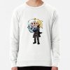 ssrcolightweight sweatshirtmensfcfcfae7fde99dd4frontsquare productx1000 bgf8f8f8 18 - RWBY Merch