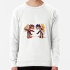 ssrcolightweight sweatshirtmensfcfcfae7fde99dd4frontsquare productx1000 bgf8f8f8 21 - RWBY Merch