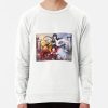 ssrcolightweight sweatshirtmensfcfcfae7fde99dd4frontsquare productx1000 bgf8f8f8 7 - RWBY Merch