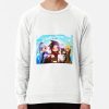 ssrcolightweight sweatshirtmensfcfcfae7fde99dd4frontsquare productx1000 bgf8f8f8 9 - RWBY Merch