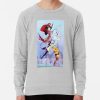 ssrcolightweight sweatshirtmensheather greyfrontsquare productx1000 bgf8f8f8 3 - RWBY Merch