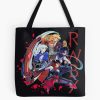 tb1040x1040large c1198800800 bgf8f8f8.u8 1 - RWBY Merch