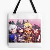 tb1040x1040large c1198800800 bgf8f8f8.u8 11 - RWBY Merch