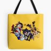 tb1040x1040large c1198800800 bgf8f8f8.u8 13 - RWBY Merch