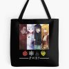 tb1040x1040large c1198800800 bgf8f8f8.u8 17 - RWBY Merch
