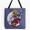 tb1040x1040large c1198800800 bgf8f8f8.u8 18 - RWBY Merch