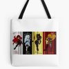 tb1040x1040large c1198800800 bgf8f8f8.u8 20 - RWBY Merch