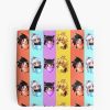 tb1040x1040large c1198800800 bgf8f8f8.u8 24 - RWBY Merch