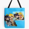 tb1040x1040large c1198800800 bgf8f8f8.u8 25 - RWBY Merch