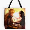 tb1040x1040large c1198800800 bgf8f8f8.u8 29 - RWBY Merch