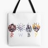 tb1040x1040large c1198800800 bgf8f8f8.u8 4 - RWBY Merch