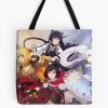 tb1040x1040large c1198800800 bgf8f8f8.u8 8 - RWBY Merch