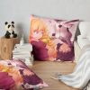 throwpillowsecondary 36x361000x1000 bgf8f8f8 1 - RWBY Merch