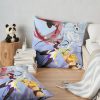 throwpillowsecondary 36x361000x1000 bgf8f8f8 - RWBY Merch