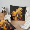 throwpillowsecondary 36x361000x1000 bgf8f8f8 11 - RWBY Merch