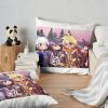 throwpillowsecondary 36x361000x1000 bgf8f8f8 12 - RWBY Merch