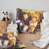 throwpillowsecondary 36x361000x1000 bgf8f8f8 15 - RWBY Merch