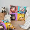 throwpillowsecondary 36x361000x1000 bgf8f8f8 16 - RWBY Merch