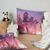 throwpillowsecondary 36x361000x1000 bgf8f8f8 17 - RWBY Merch