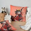 throwpillowsecondary 36x361000x1000 bgf8f8f8 19 - RWBY Merch