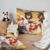 throwpillowsecondary 36x361000x1000 bgf8f8f8 20 - RWBY Merch