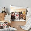 throwpillowsecondary 36x361000x1000 bgf8f8f8 21 - RWBY Merch