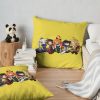 throwpillowsecondary 36x361000x1000 bgf8f8f8 22 - RWBY Merch