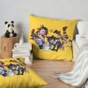throwpillowsecondary 36x361000x1000 bgf8f8f8 24 - RWBY Merch