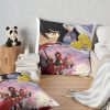 throwpillowsecondary 36x361000x1000 bgf8f8f8 25 - RWBY Merch