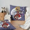 throwpillowsecondary 36x361000x1000 bgf8f8f8 27 - RWBY Merch