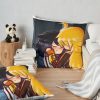 throwpillowsecondary 36x361000x1000 bgf8f8f8 29 - RWBY Merch