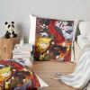 throwpillowsecondary 36x361000x1000 bgf8f8f8 3 - RWBY Merch