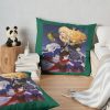 throwpillowsecondary 36x361000x1000 bgf8f8f8 30 - RWBY Merch