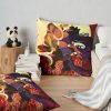 throwpillowsecondary 36x361000x1000 bgf8f8f8 4 - RWBY Merch