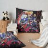 throwpillowsecondary 36x361000x1000 bgf8f8f8 6 - RWBY Merch