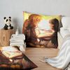 throwpillowsecondary 36x361000x1000 bgf8f8f8 9 - RWBY Merch