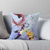 throwpillowsmall1000x bgf8f8f8 c020010001000 - RWBY Merch