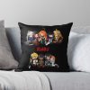 throwpillowsmall1000x bgf8f8f8 c020010001000 14 - RWBY Merch